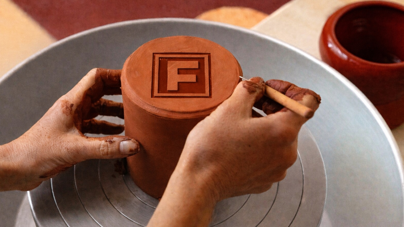 industries we serve flaket