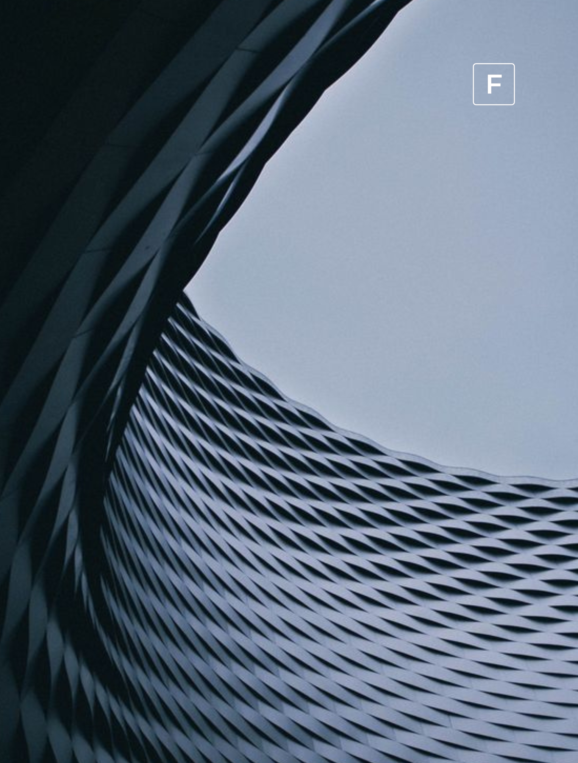 Services Main Page Creative