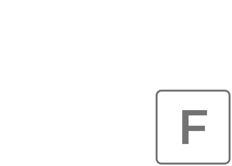 flaket logo sketch